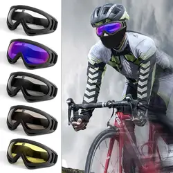 Gafas de sol polarizadas pesca – Resistencia viento y UV multimedia sport