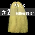 Color 2 Yellow