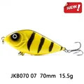 JKB070 07 70mm