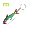 1 Sardine