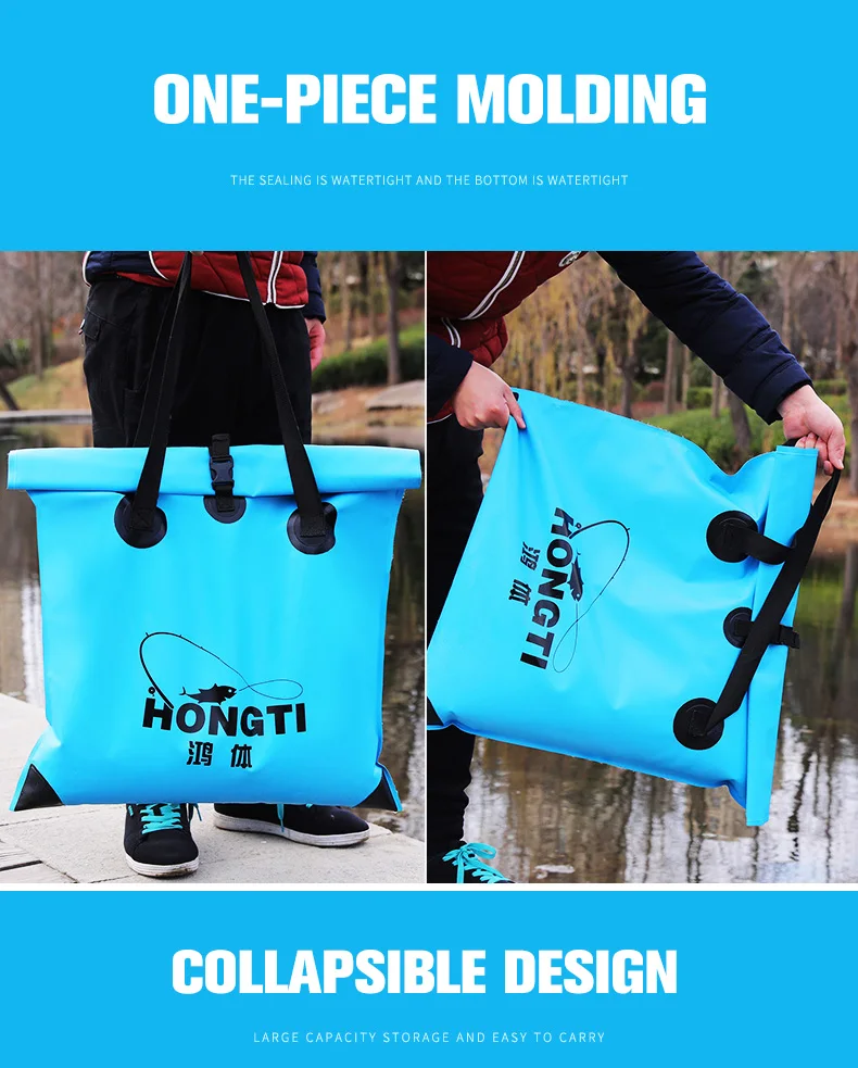 Experience la conveniencia con nuestro diseño de una pieza plegable para un fácil almacenamiento y transporte