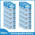 30pcs