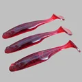 XF02-12PCS-SET-7