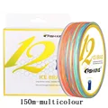 150m-multicolour