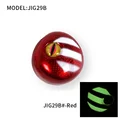 JIG29B-Red