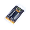 2pcs AQ215
