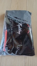Imagen de reseña 1