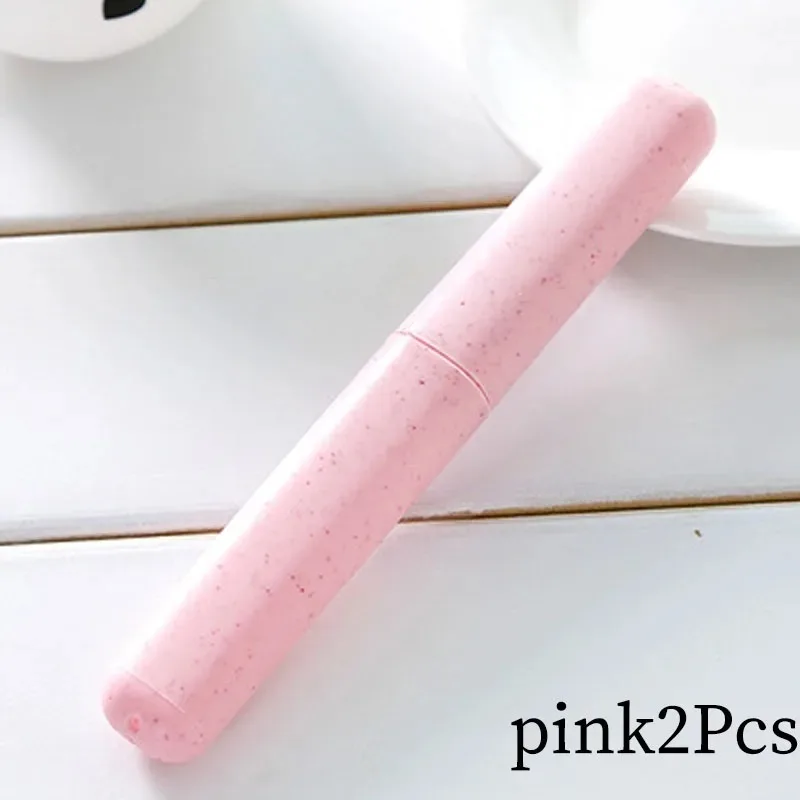 pink-2Pcs