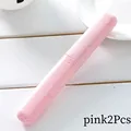 pink-2Pcs