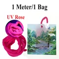 1 Bag Rose