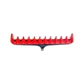 Harrow support 1PC