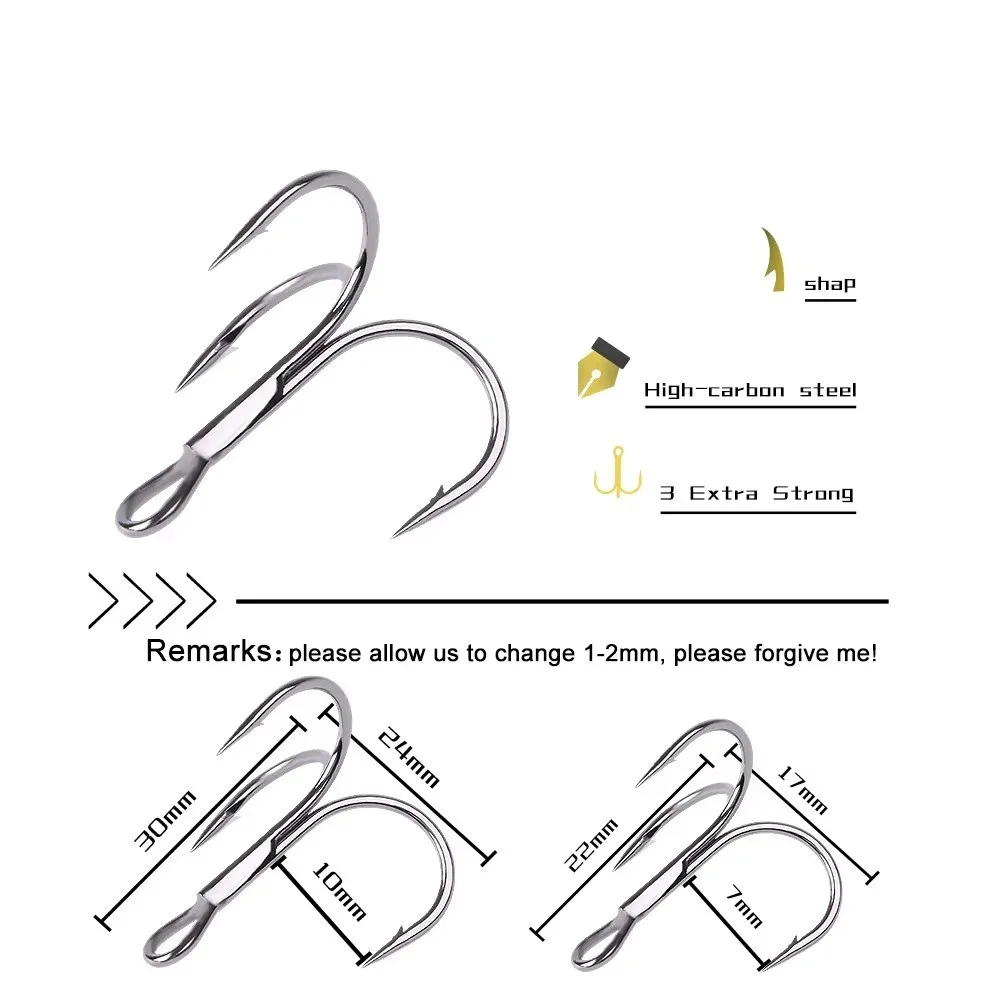 NGB-señuelo de pesca suave multiarticulado, mandula, 2g, 3g, 10g, 7,5-9cm, cebo Artificial, Swimbait, lubina, Wobbler - imagen 5