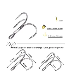 Swimbait multiarticulado NGB – Señuelo forma mandula