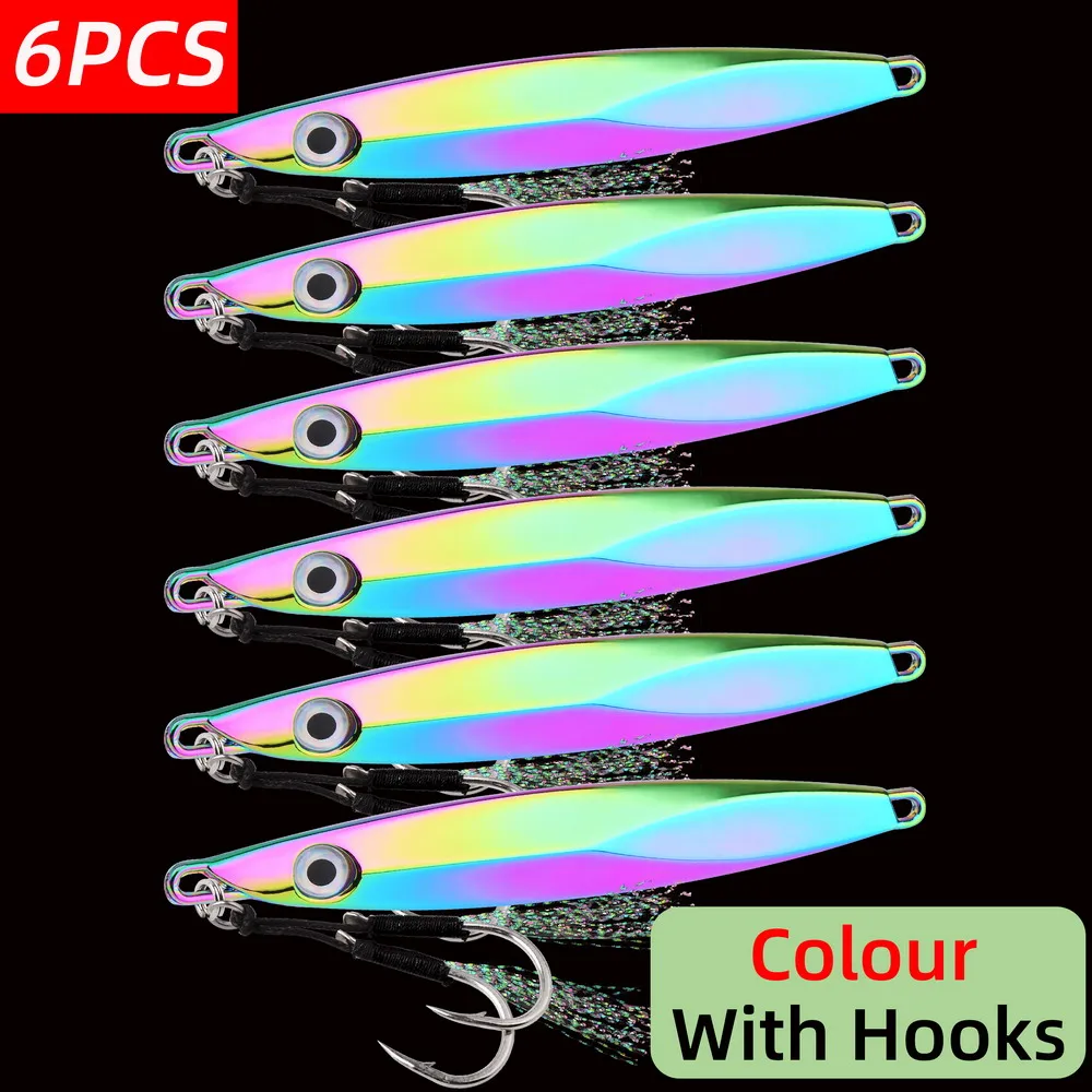 C-2 Hooks