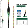 Xiwei HN-001 size4