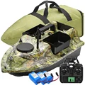 GPS Boat Set 7