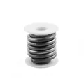 6.2MM-1 Coil