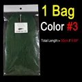 1Bag  Color 3