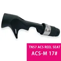 TN57 ACS-M 17