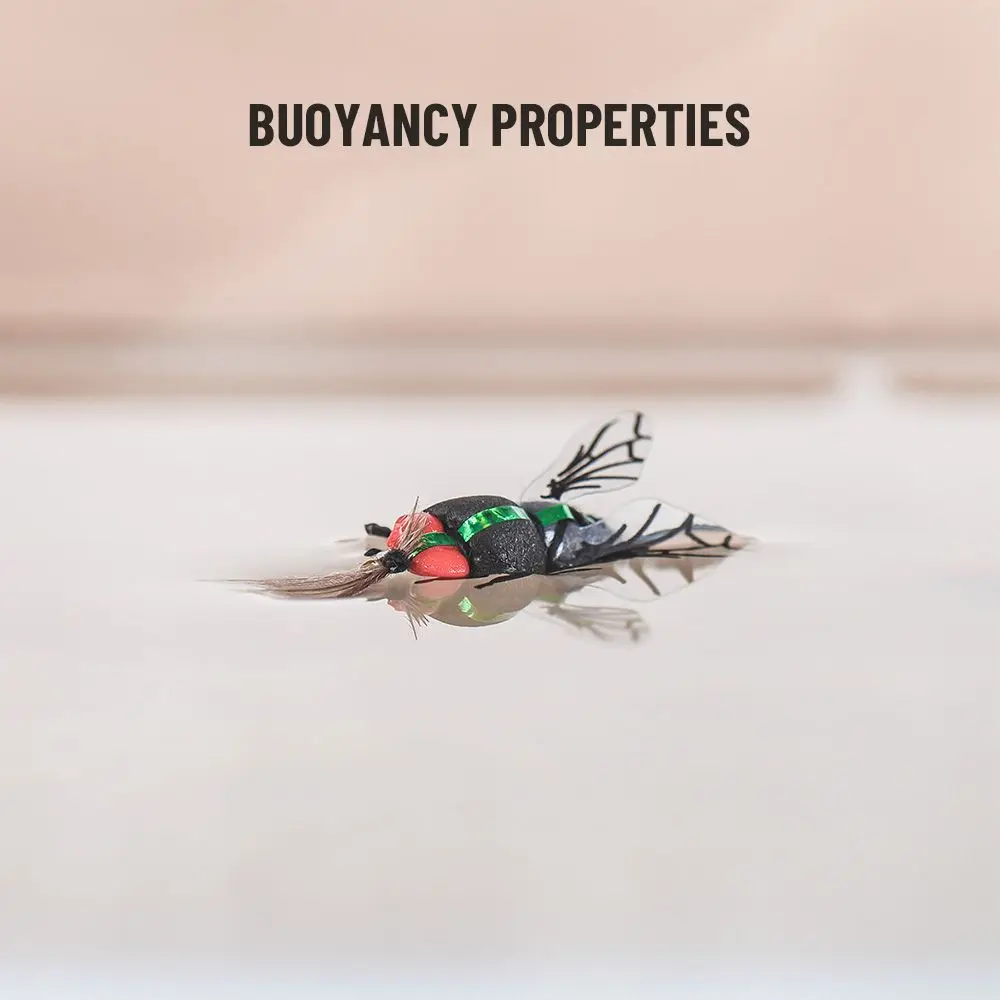 Explore el mundo de las propiedades de la flotabilidad con nuestro innovador modelo submarino