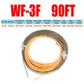 90FT 3F