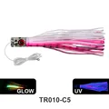 pink-1pc