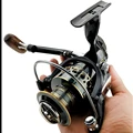 Fishing Reel