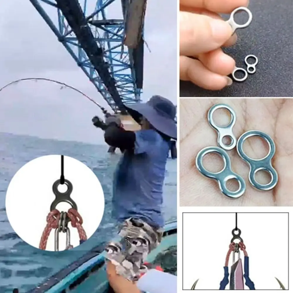 Nuevos llaveros reales de aleación de titanio, llaveros de aleación de titanio súper ligeros, llavero de coche para hombre, regalo creativo masculino - imagen 5