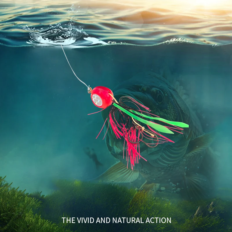 Tenya Madai Jig 60-200g Señuelos de Pesca lubina Wobblers carpa Crankbait Pesca aparejos artificiales señuelo de Pesca de mar cebo Jig - imagen 5