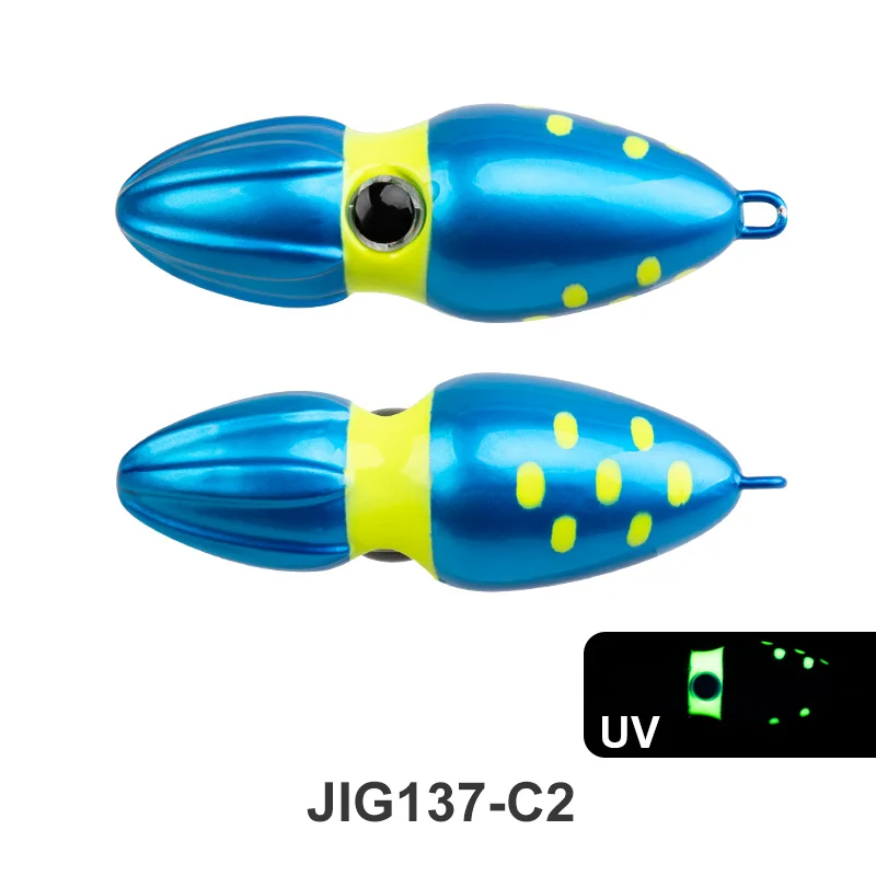J137-C2