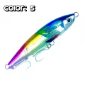 MX06 1PC 05