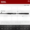 90ML-2.74