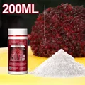 200ML