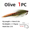 1pc olive