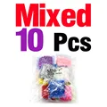 10pcs Random color