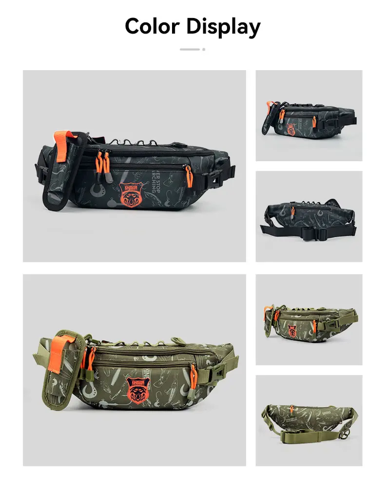 Explore diseños versátiles y elegantes con nuestra pantalla de color