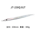 JT-230Q 01T 300g