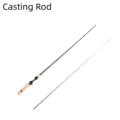 Casting Rod