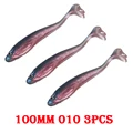 100MM 010 3PCS