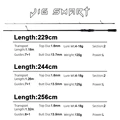 4-18G-L-F