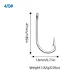 4I0-10pcs