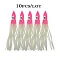 red glow-10pcs