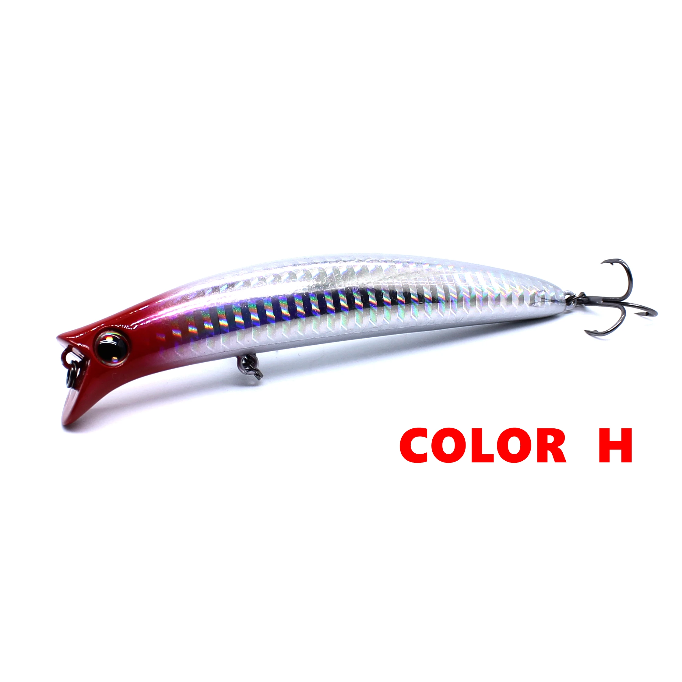 Color H  bc11090