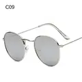 C09