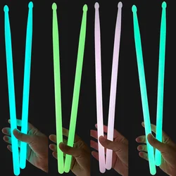 Indicadores fluorescentes de pesca – 4 colores