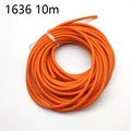 1636 10m orange