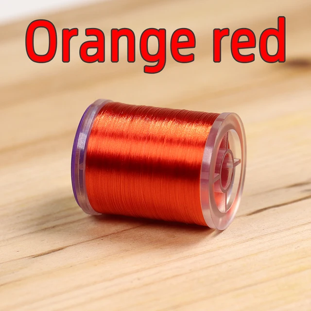 Orangered