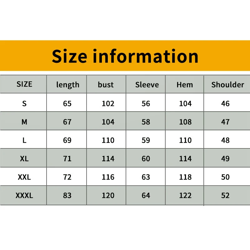 HAN WILD Softshell Jacekt, chaqueta con capucha de invierno para hombre, impermeable, piel de tiburón, abrigo táctico cálido de EE. UU., bolsillos grandes, abrigo de caza y senderismo - imagen 2