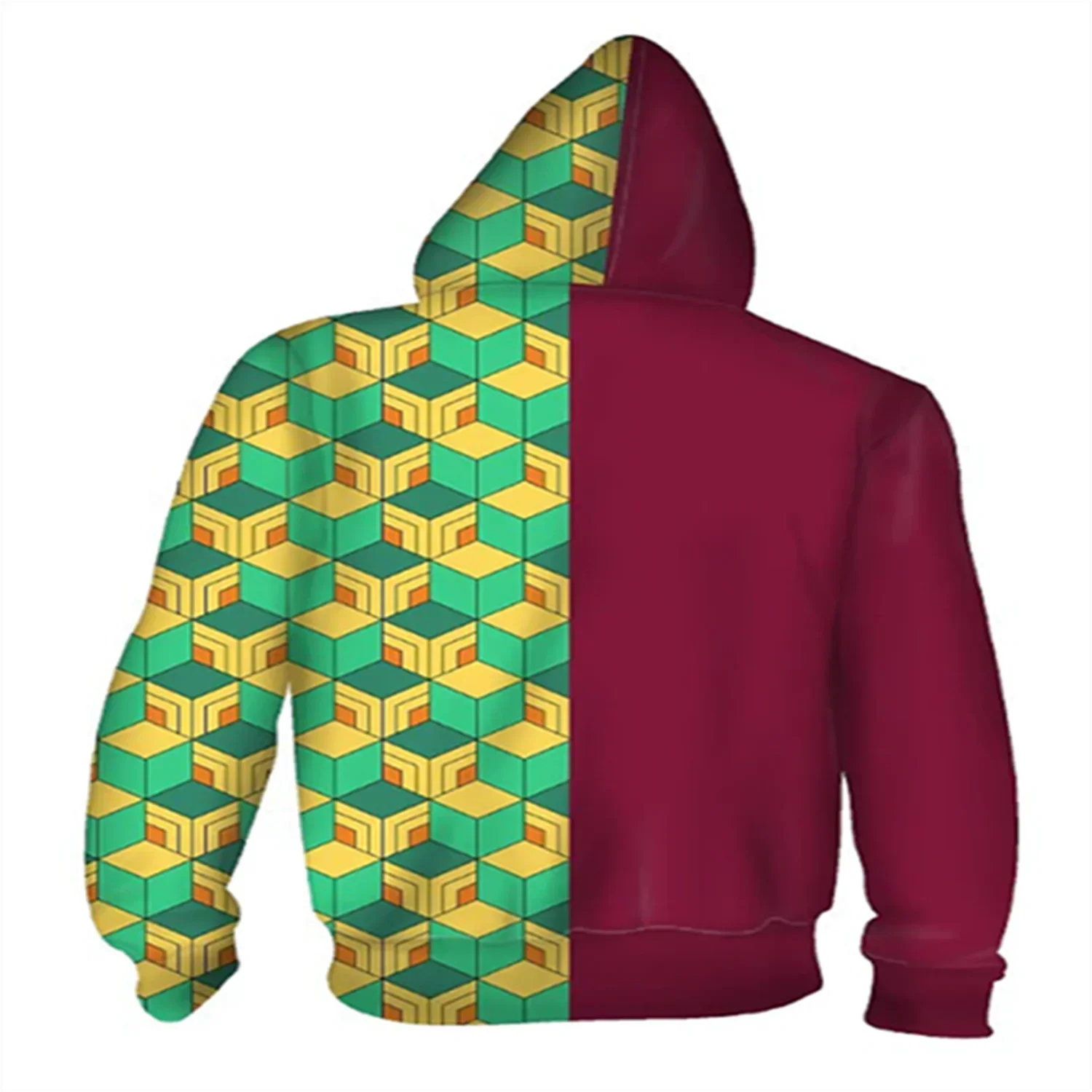 Ropa de pesca cómoda de otoño, ropa Anti-UV, camisa de pesca, uniforme de tiempo libre transpirable, Jersey de pesca de manga larga - imagen 2