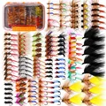120pcs